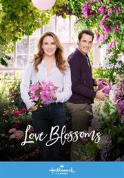 Love Blossoms cover image