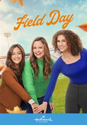 Field Day