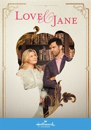 Love & Jane cover image
