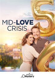 Mid-love crisis cover image