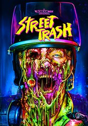 Street Trash cover image