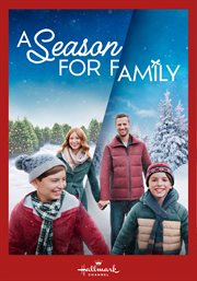 A Season for Family