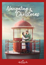 Navigating Christmas cover image