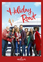 Holiday Road
