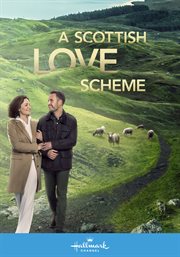 A Scottish Love Scheme