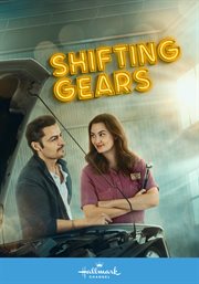 Shifting Gears cover image