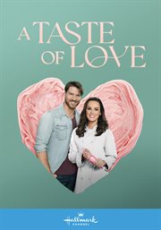 A Taste of Love