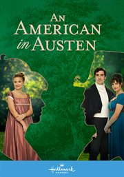 An American in Austen