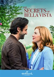 The secrets of Bella Vista cover image