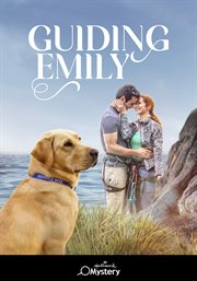 Guiding Emily cover image