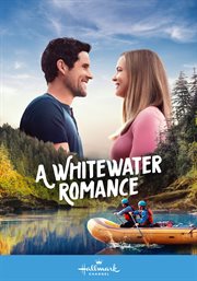 A Whitewater Romance cover image