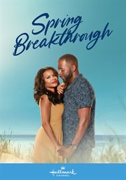 Spring Breakthrough