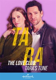 The Love Club