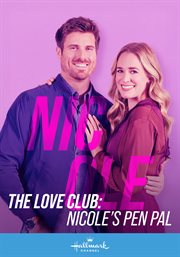 The Love Club