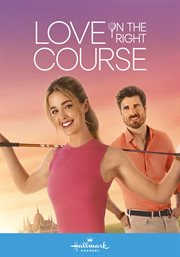 Love on the Right Course cover image