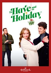 To Have and to Holiday cover image
