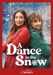 A Dance in the Snow cover image