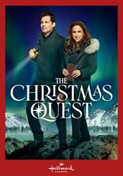 The Christmas Quest