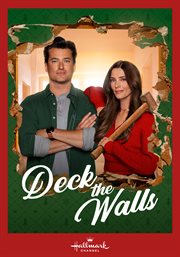Deck the Walls cover image
