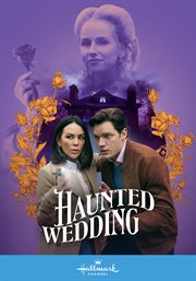 Haunted Wedding cover image