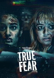 True Fear