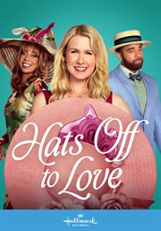 Hats Off to Love
