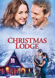 Christmas Lodge cover image
