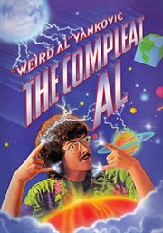 The compleat Al cover image