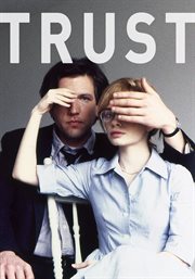 Trust cover image