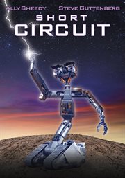 Short circuit cover image