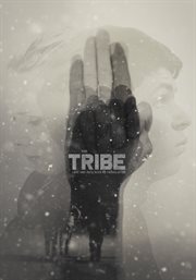 The tribe cover image