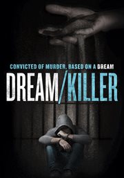 Dream/killer cover image