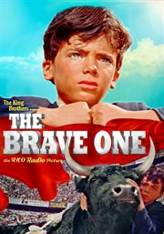 The Brave One The Brave One