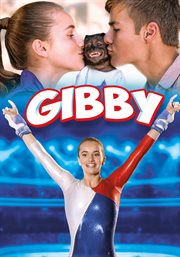 Gibby cover image