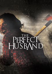 The perfect husband cover image