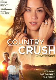 Country crush cover image