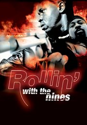 Rollin' with the nines cover image