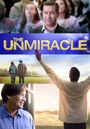 The unmiracle cover image