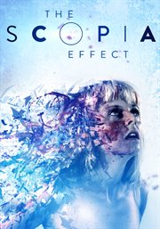 The scopia effect cover image