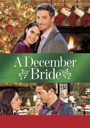 A December bride cover image