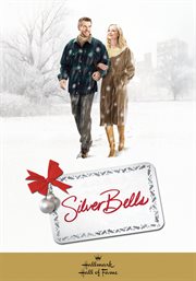 Silver bells cover image