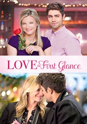 Love at First Glance cover image