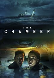 The chamber cover image
