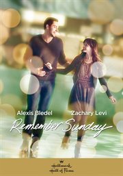 Remember Sunday cover image