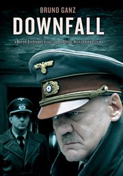 Downfall : Der Untergang cover image