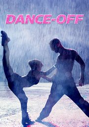Dance-Off cover image