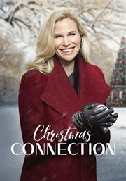 Christmas connection cover image
