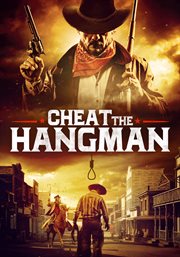 Cheat the hangman cover image