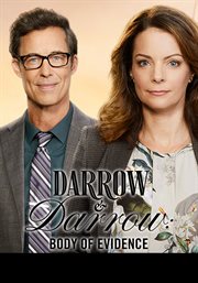 Darrow & Darrow: Body of Evidence