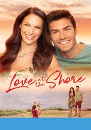 Love at the Shore cover image